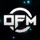 onlyfans manager werden|Discord servers tagged with ofm